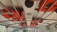 क्रूज जहाज बिक्री के लिए