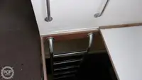 डाइव सपोर्ट बिक्री के लिए