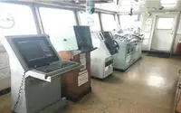 तेल/रासायनिक टैंकर बिक्री के लिए