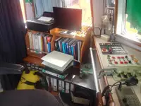 टोबोट बिक्री के लिए
