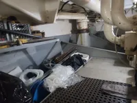टोबोट बिक्री के लिए