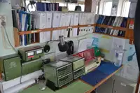 टोबोट बिक्री के लिए