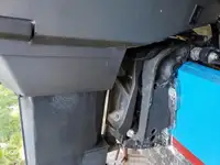 फेरी पोत बिक्री के लिए