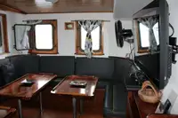 General Cargo/Multi-purpose बिक्री के लिए