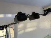 ट्रॉलर बिक्री के लिए