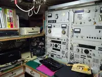 लॉन्गलाइनर बिक्री के लिए