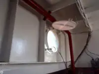 टोबोट बिक्री के लिए