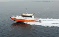 टोबोट बेचने के लिए