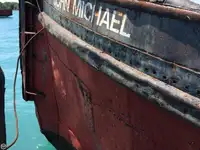 टोबोट बिक्री के लिए