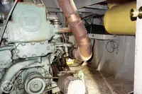 टोबोट बिक्री के लिए