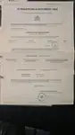 आपूर्ति जहाज बिक्री के लिए