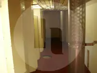 ट्रॉलर बिक्री के लिए