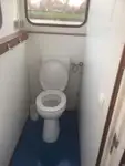 बहुउद्देशीय बिक्री के लिए