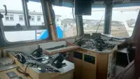 बल्क वाहक बिक्री के लिए