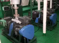 लैंडिंग क्राफ्ट, टैंक बिक्री के लिए