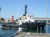 टोबोट बिक्री के लिए