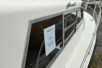 कार्य नौकाएँ बिक्री के लिए