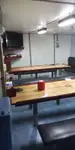 टोबोट बिक्री के लिए