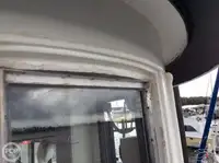 टोबोट बिक्री के लिए