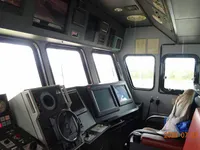 पर्से सीनर बिक्री के लिए