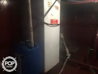 आपूर्ति जहाज बिक्री के लिए
