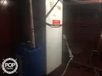 आपूर्ति जहाज बिक्री के लिए
