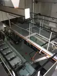 टोबोट बिक्री के लिए