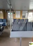 फेरी पोत बिक्री के लिए