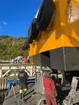General Cargo/Multi-purpose बिक्री के लिए