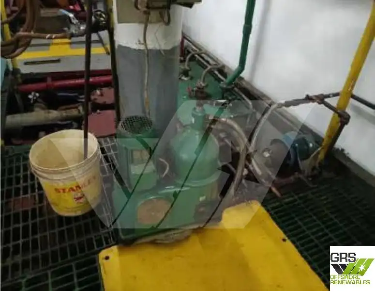 सर्वेक्षण पोत बिक्री के लिए