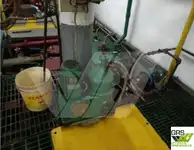 सर्वेक्षण पोत बिक्री के लिए