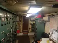 टोबोट बेचने के लिए