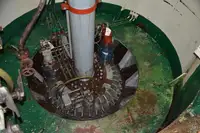टोबोट बिक्री के लिए