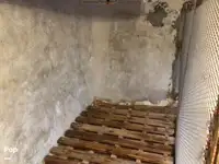 ट्रॉलर बिक्री के लिए