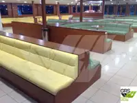 रो-रो जहाज बिक्री के लिए