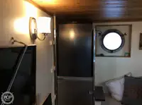 टोबोट बिक्री के लिए