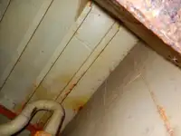 कार्य नौकाएँ बिक्री के लिए
