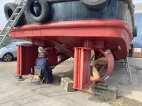 टोबोट बिक्री के लिए