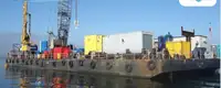 बजरा बेचने के लिए