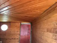 टोबोट बिक्री के लिए