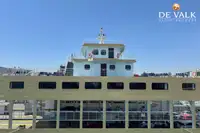 फेरी पोत बिक्री के लिए