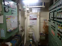 General Cargo/Multi-purpose बिक्री के लिए