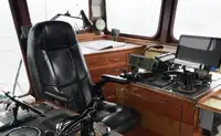 टोबोट बिक्री के लिए
