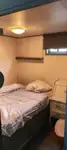 बल्क वाहक बिक्री के लिए