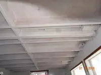 कटर बिक्री के लिए