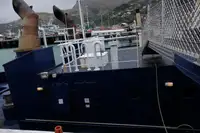 टोबोट बिक्री के लिए