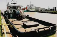 टोबोट बिक्री के लिए