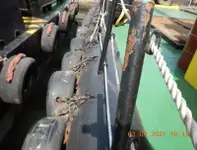 टोबोट बिक्री के लिए