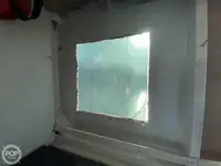 ट्रॉलर बिक्री के लिए