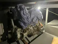 टोबोट बिक्री के लिए